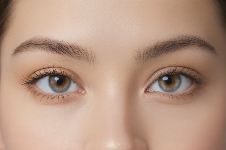 遵义做眼底病的眼科医院有哪些？遵义爱尔眼科医院与遵义恒爱眼科医院值得关注。