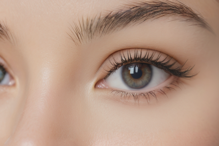 佛山近视眼矫正医院排名新发布：十大眼科医院口碑及项目技术全解析