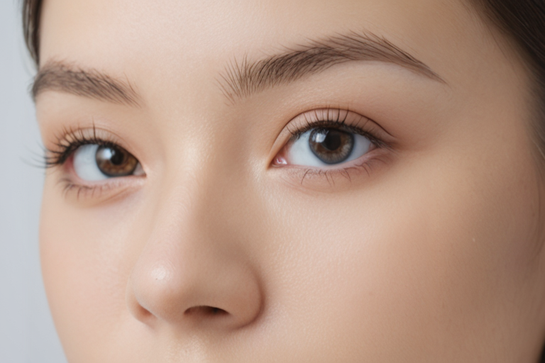 楚雄爱尔眼科医院地点在哪里？门店地址/联系方式/营业时间全在这里啦！内附价格表