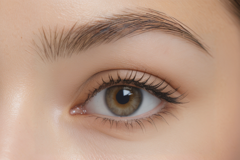 上海铭依眼科门诊部公开的价目明细:德国蔡司839MP晶体植入价格29599元起