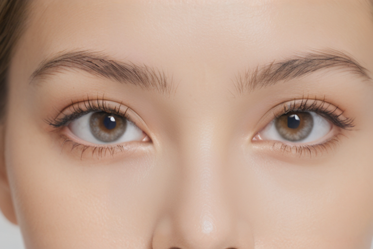 青岛眼科医院近视手术排名公布私立连锁机构排名不错，10家性价比高的医院名单