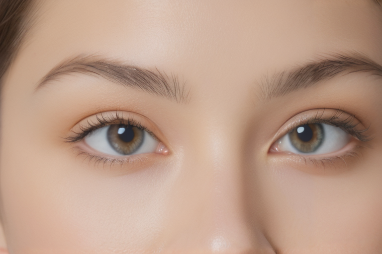 上海治疗黄斑变性医院排名前十汇总技术优点逐一解析，看这10家肯定有你中意的排名