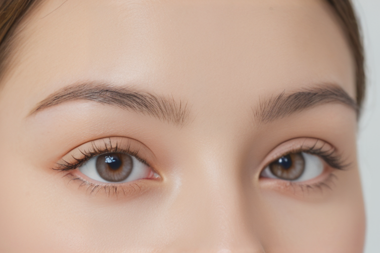 普洱爱尔眼科医院收费价目表:半飞秒激光手术7160元起