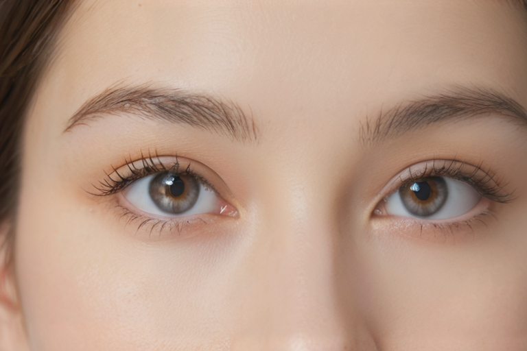 北京全新角膜塑形术医院排名，眼科医院手术实力分析