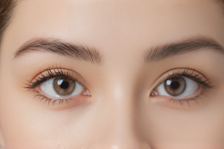 徐州瑞博医院眼科挂号预约，信赖呈现医院简介、患者评价、正规性、地址信息、挂号指南、医护团队、工作时间