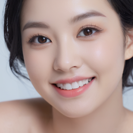 珠海整形医院排名前十，陆达美容外科医院与惠爱医院整形美容科实力雄厚，值得信赖的选择