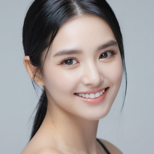 洛阳整形医院排名前十，洛阳夏奈微尔医疗美容诊所与洛阳班爱荣医疗美容诊所位列其中，实力与口碑并存的优质选择！