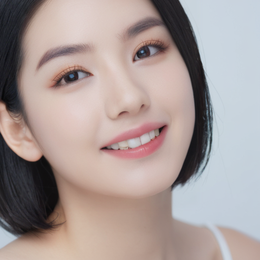 广州美博汇医疗美容门诊部医院在何处？门店地址/联系方式/营业时间一打尽，价格表也一并呈现