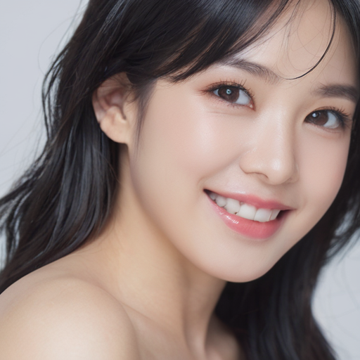 探寻宁波和平博悦美容医院的便捷之路：详细地址与交通路线全攻略，助您轻松到达美丽新天地！