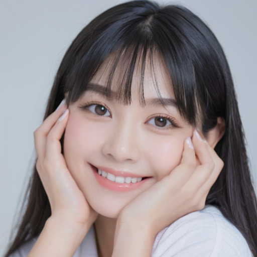 2025年广州整形医院新地址与交通路线全攻略，助您轻松找到理想美丽之路！