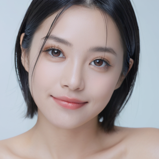 美人尖种植攻略：经过24小时的调研，我整理了10家私立医院的资料，终选择了其中两家并收集了真实评价。