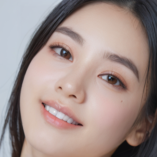 新疆艾美整形医院所在地址位置，地址、联系方式、营业时间一应俱全，2025年价格表附上