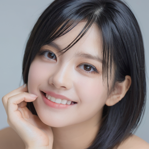 芜湖东方美莱坞医疗美容门诊部位置是否靠近市中心？这家医院的位置非常便利，确实靠近市中心，交通方便，环境优雅。