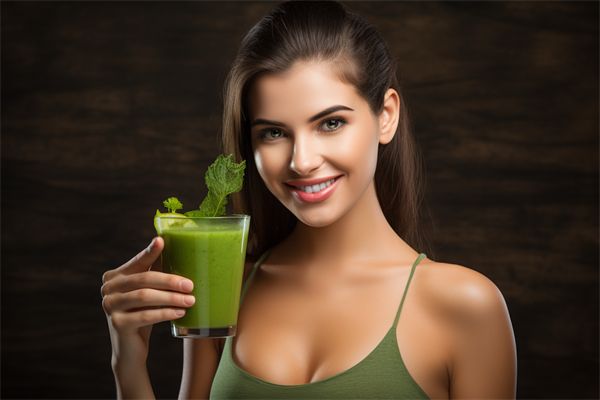 广州眼部整形医生排名，2025年整形医生大比拼，看看谁的技术最棒