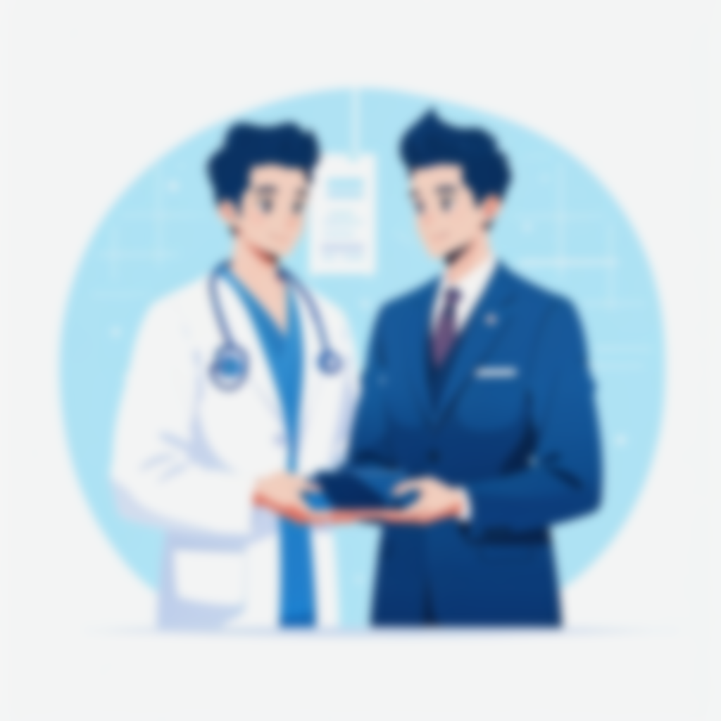 缪运球