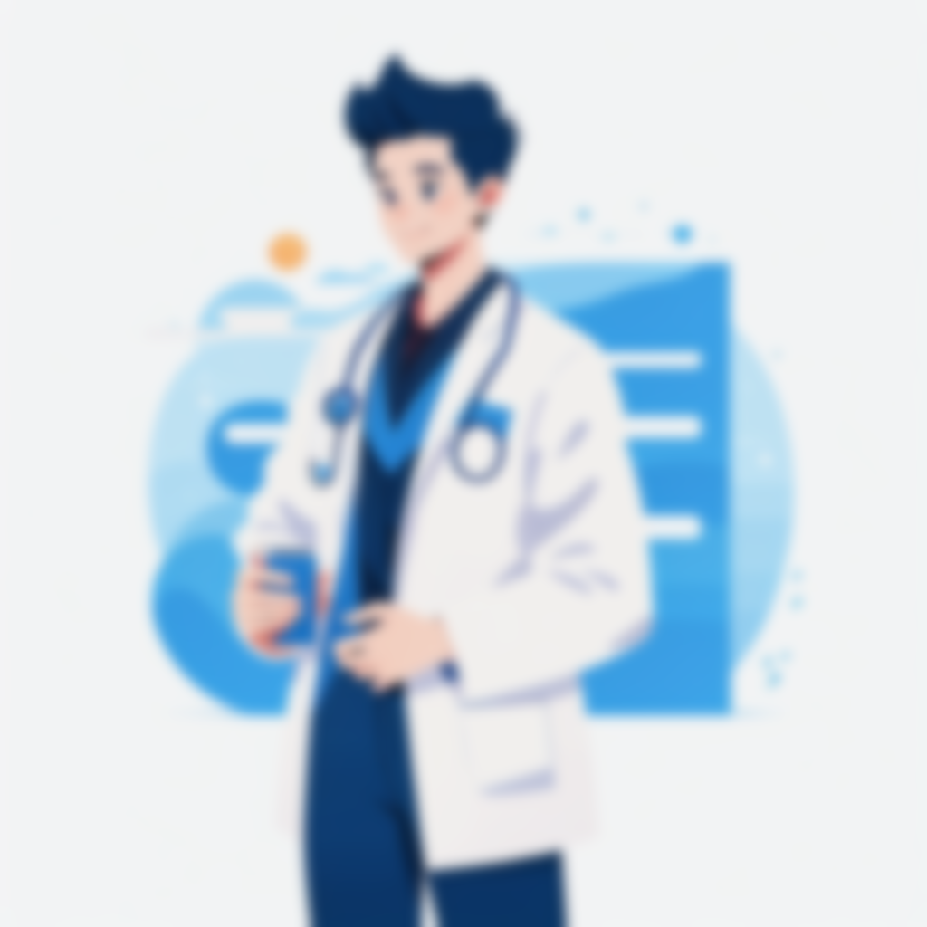 陈黄琴