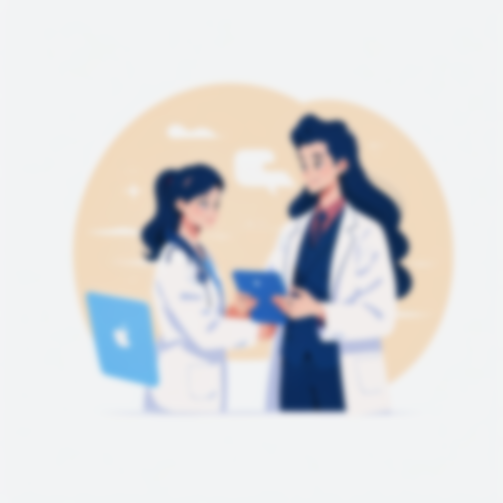 胡贵飞