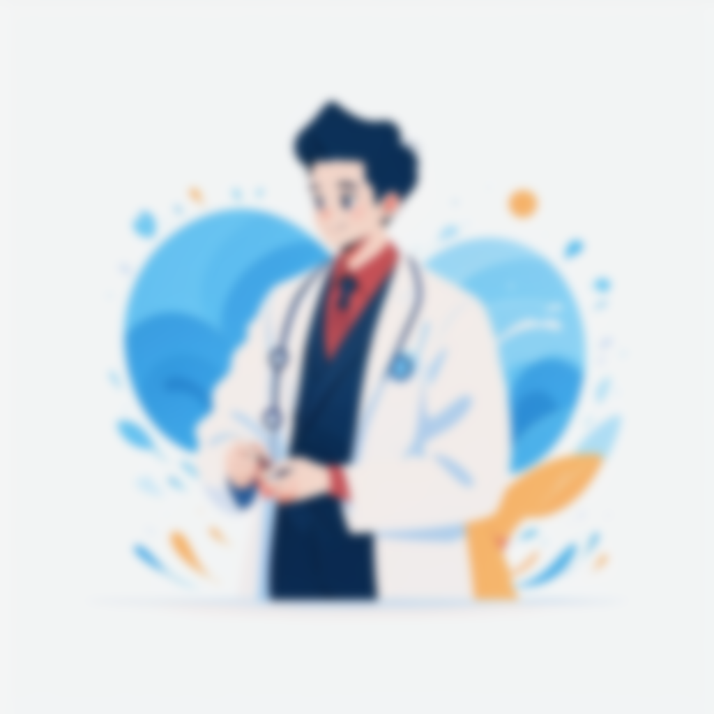 江镒基