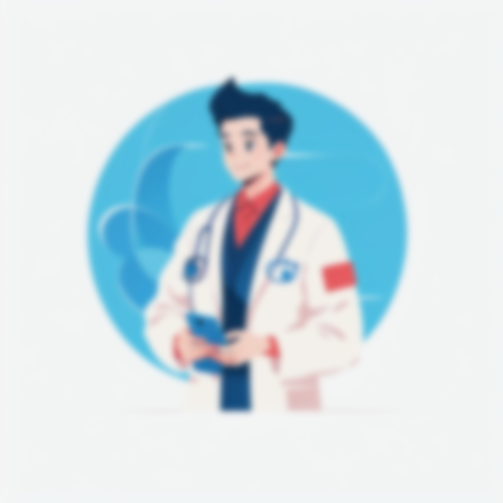 周永春