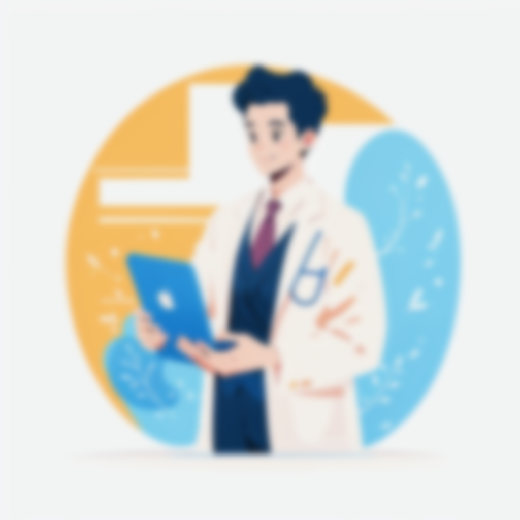 毛秀姣