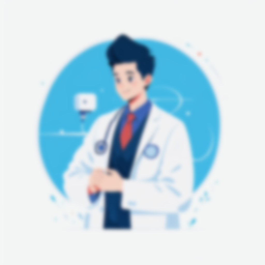 王梅