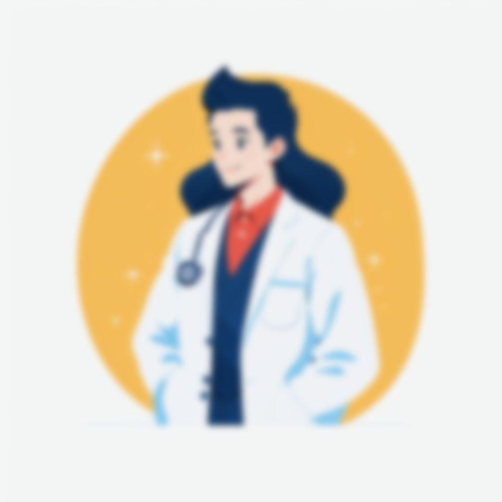 韩旭