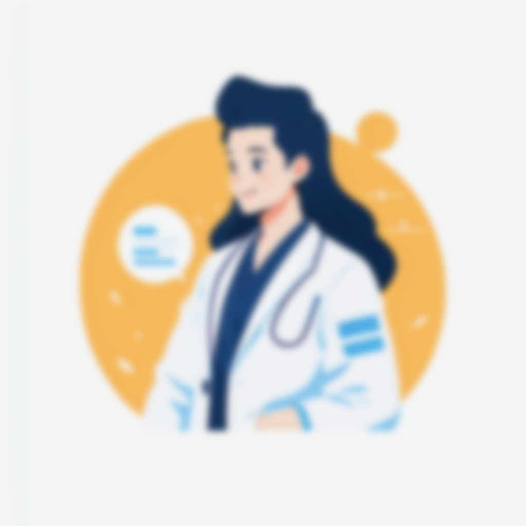 窦占权