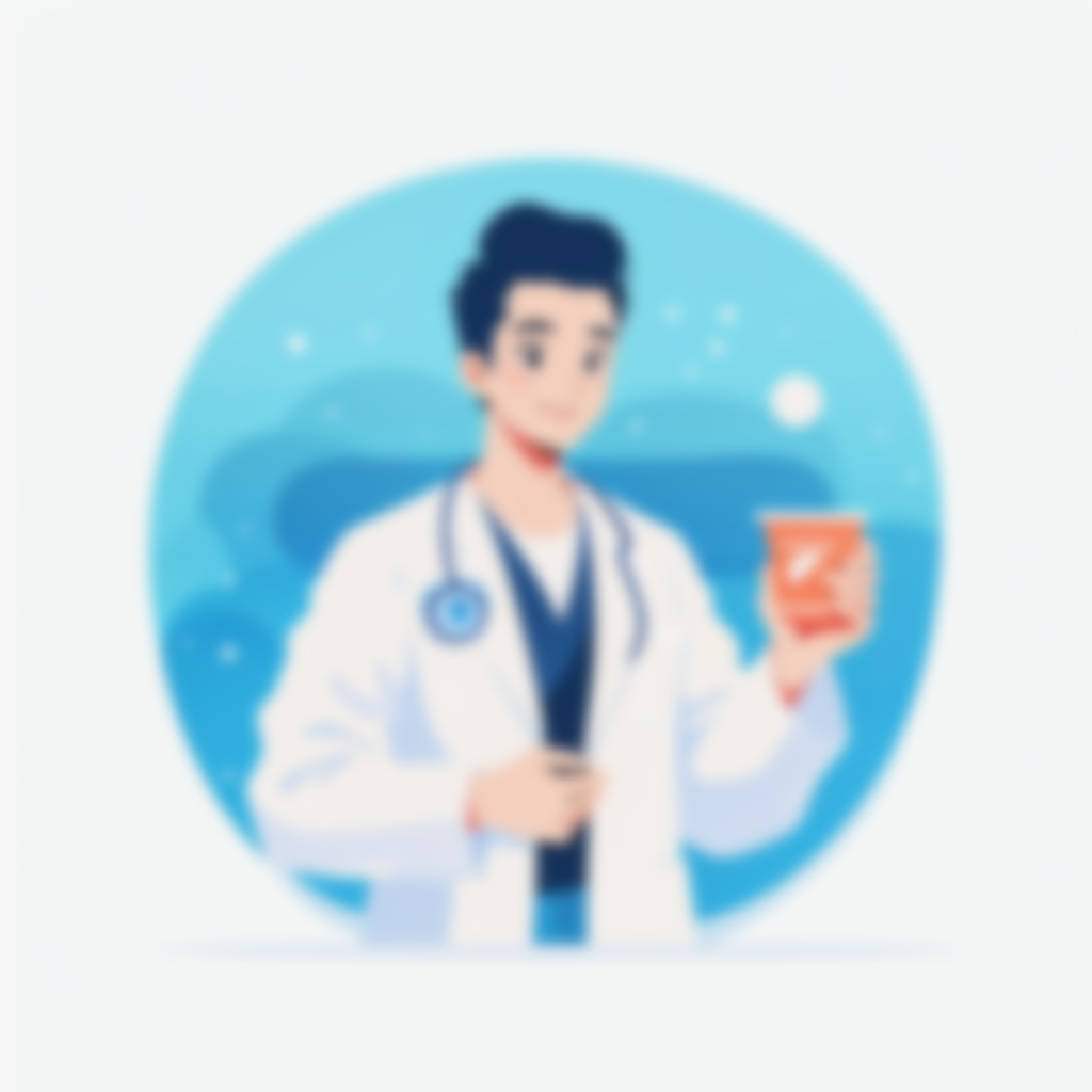 李宁