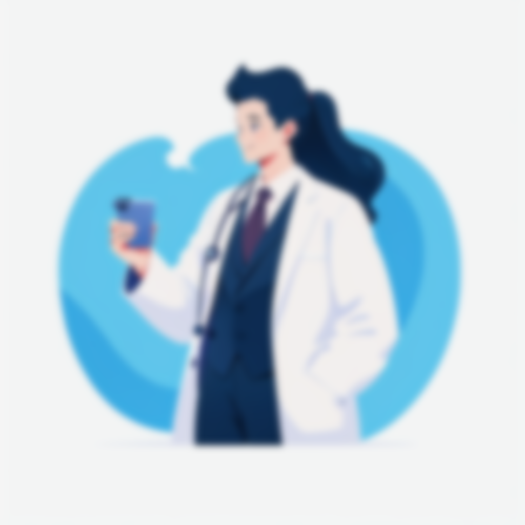 祁盼盼