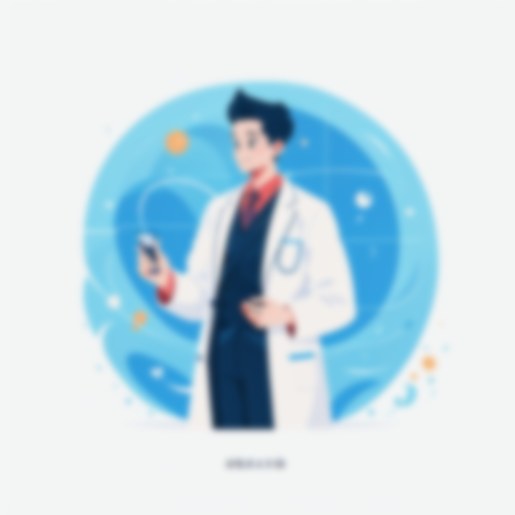 韩迎星