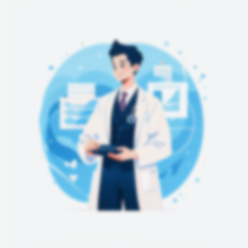 喻斌