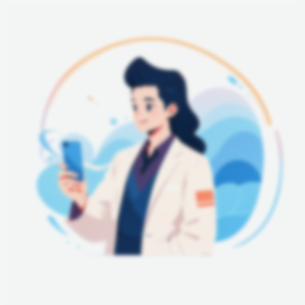 刘芹