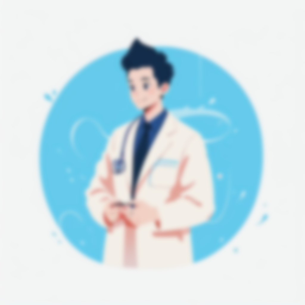 潘正远