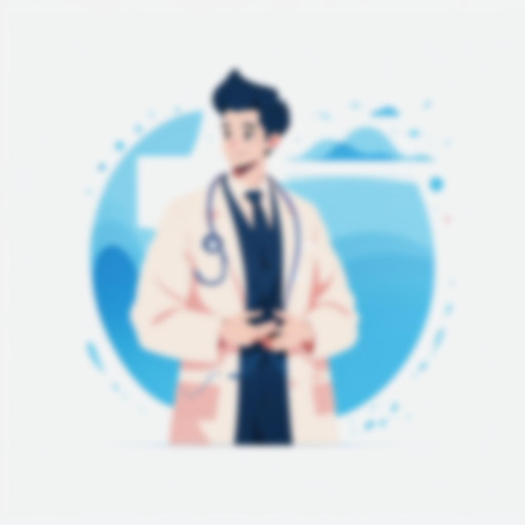 刘艳广