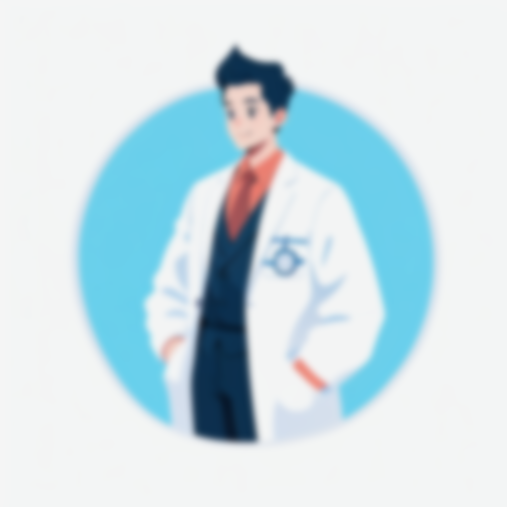 罗仟