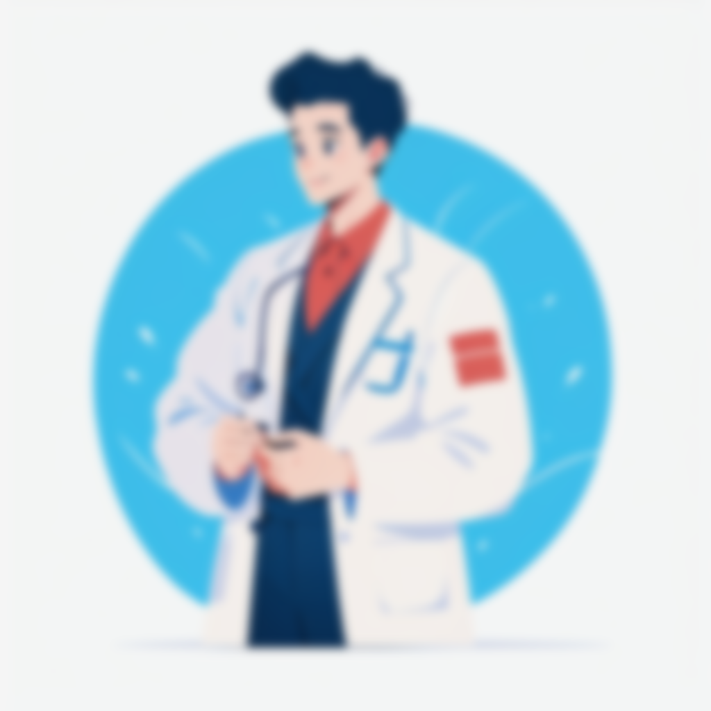 赵婷婷