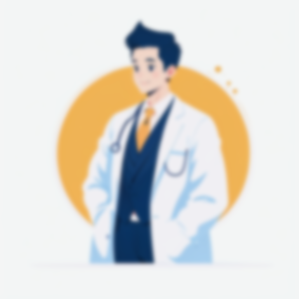 李乾隆