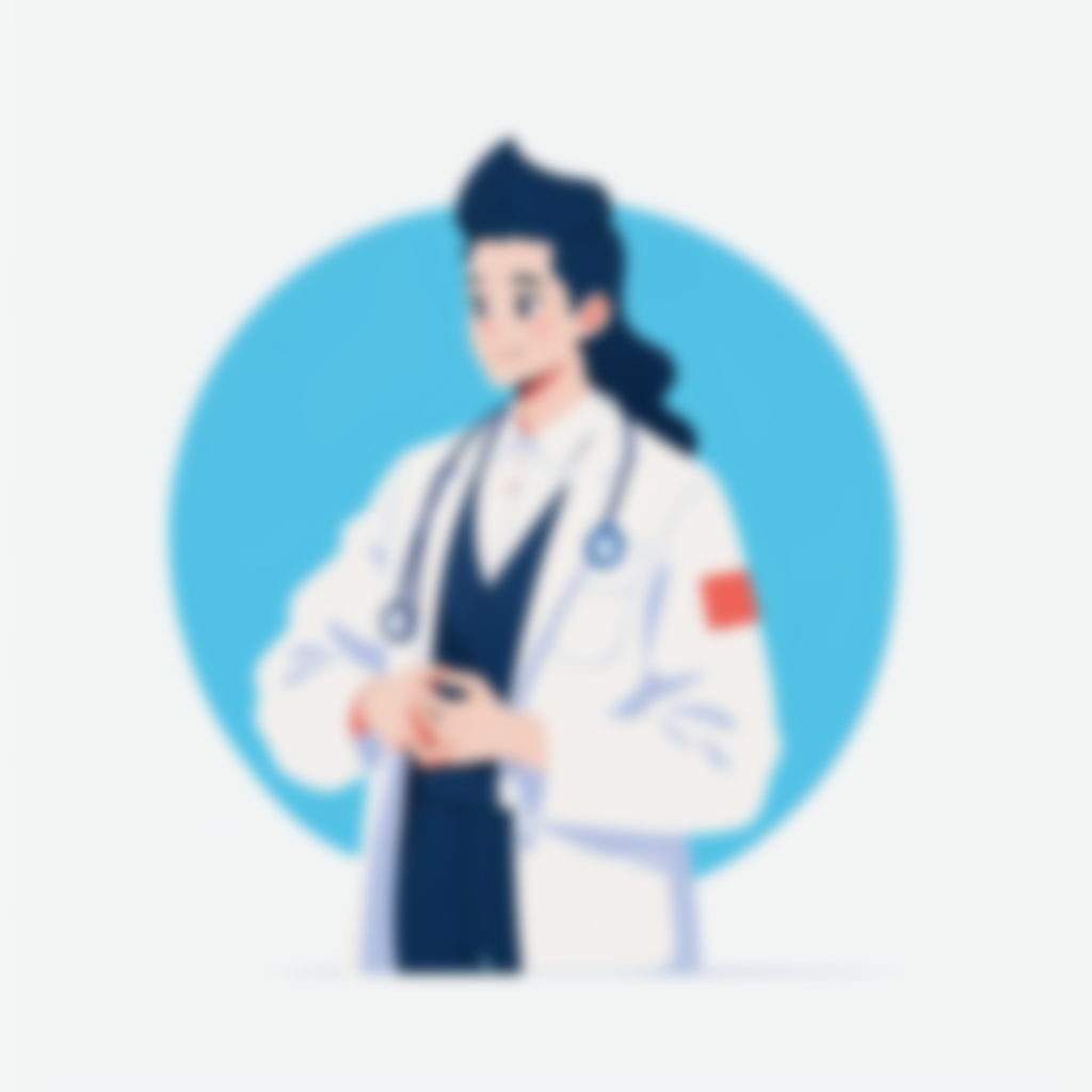 张方辉