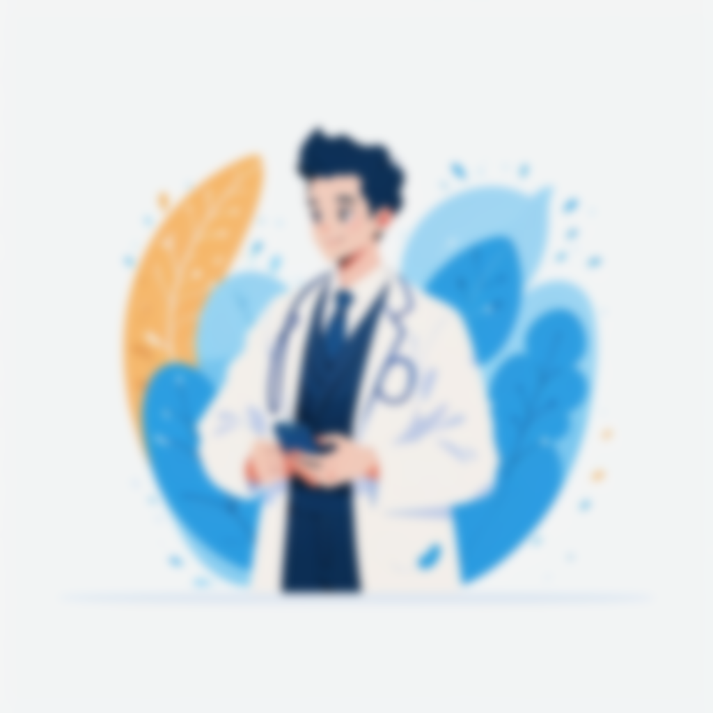 张玉琳