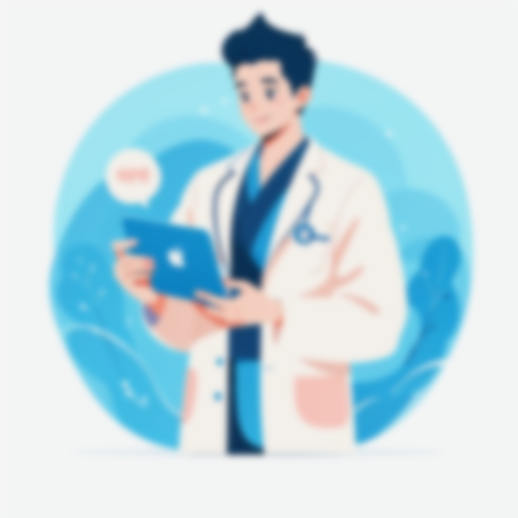 李琦涛