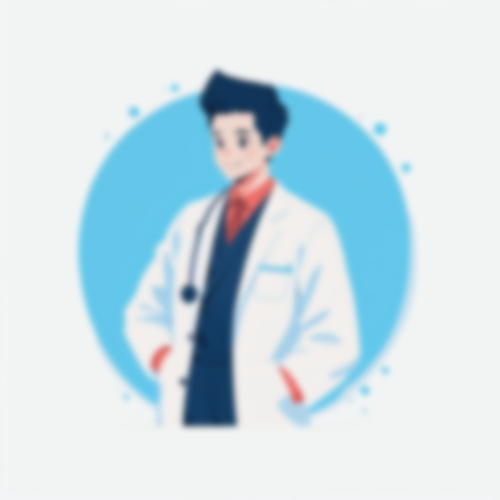 史胜团