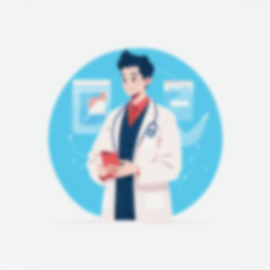 郭军锋