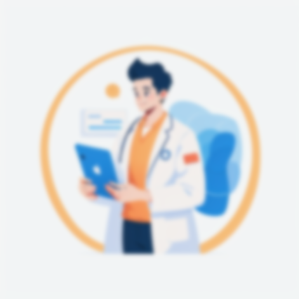苗瑞娟