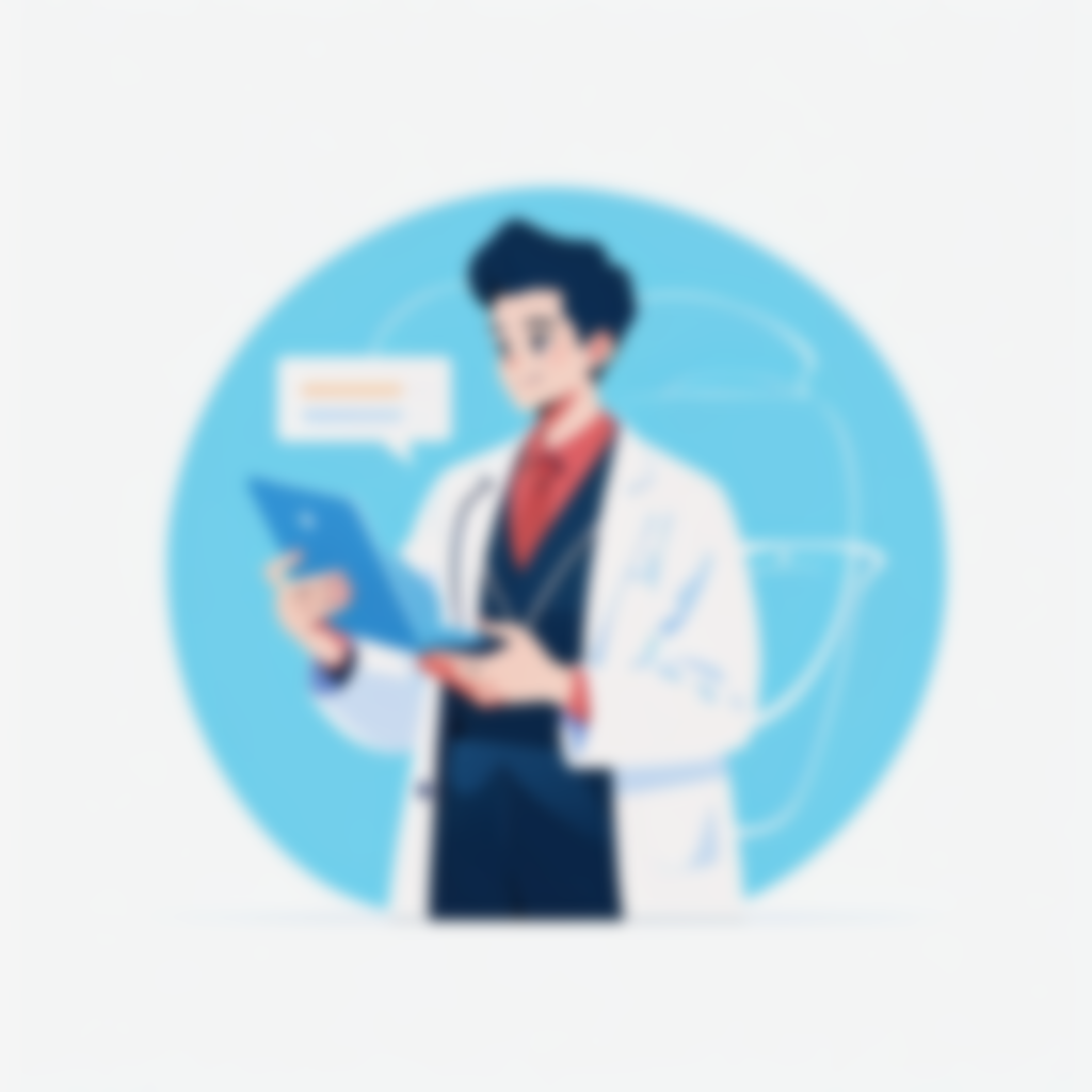 刘亦然