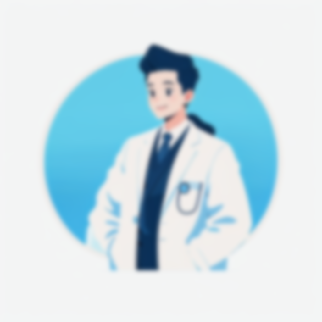 李瑞萍