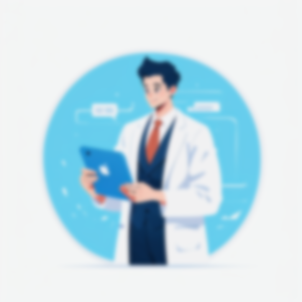 赵涛