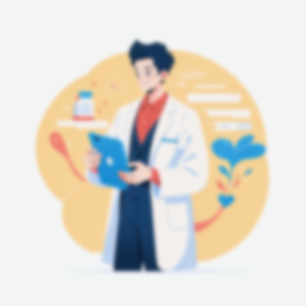 王瑛