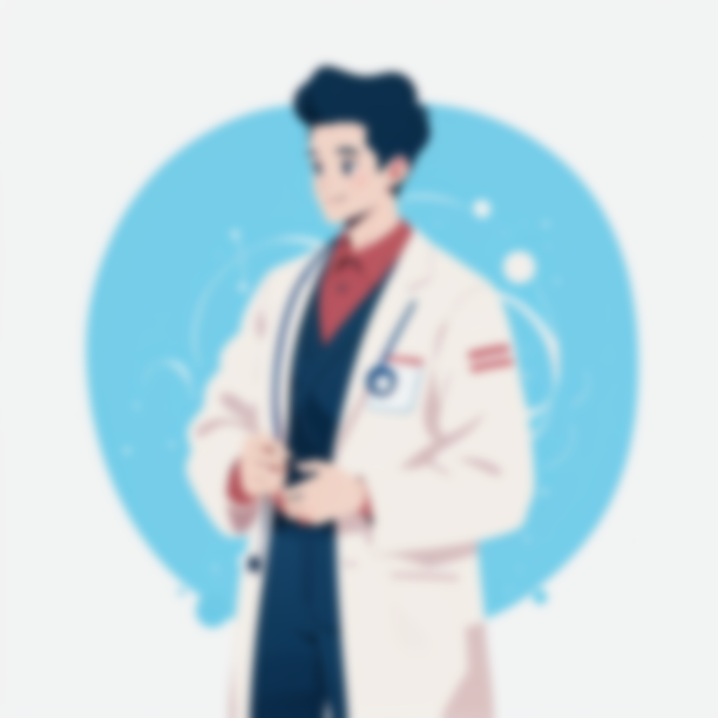 吴高浩