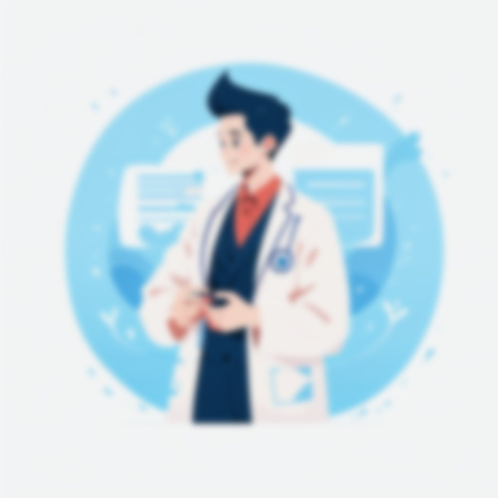 吴达灵