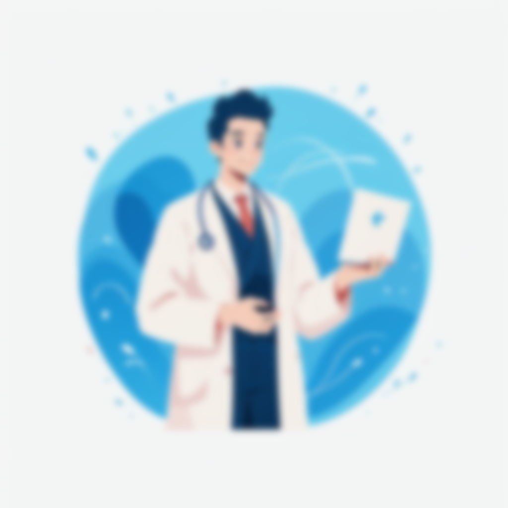 周伏保